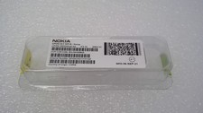 NEW Nokia  3FE53441AC GPON OLT SFP B+ Transceiver Module Industrial Temp picture