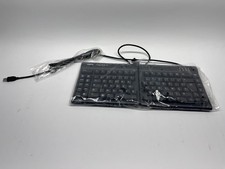 Kinesis Freestyle 2 Keyboard KB800PBFR (French Layout) picture