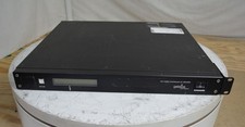 Galaxia Electronics LC-2012HD LED Screen Controller Main Control Unit SEE NOTES picture