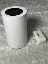 Nokia WiFi Beacon 3.1 with power adaptor White picture