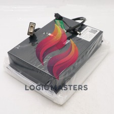 1PCS NEW LCD-TEMP MCS-2 TV MCS-3 TV Monitor picture