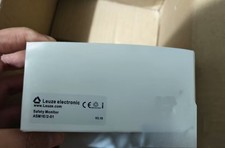 1PCS New LEUZE ASM1E/2-01 580023 Safety Monitor picture