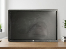 HP Z24i D7P53A 24