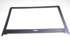 Compatible with 6C63X Dell Lcd  Bezel I3567-3629B I3565-A453BLK-PUS I3573-P26... picture