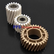3Set Fuser Drive Gear Fit For Ricoh MP C2003 C3003 C6003 C2503 C3503 C5503 C4503 picture
