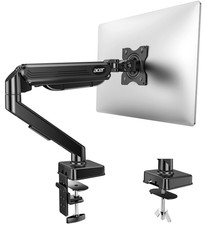 Soporte Ajustable para Monitor de 17–34