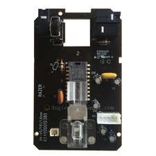 Motherboard for Razer Abyssus RZ01-0036 3500DPI 3.5G Mirror Optical mouse Mice  picture