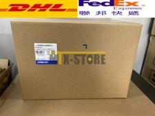 1PCS New In Box PLC Omron 3G3MX2-A4055-V1 Inverters fast Shipping with warranty picture