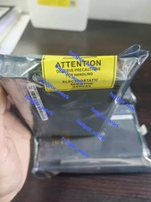 1PCS NEW 1C31219G01 In Stock picture