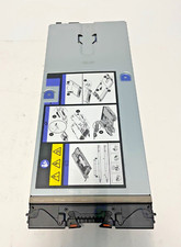 IBM 00AH802 V7000 STORAGE NODE CONTROLLER 4939-A49 FLEX NODE BLADE 00AH801 picture