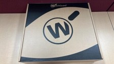 WatchGuard Firebox M390 High Availability Firewall (WGM39001603) - Open Box picture