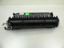 HP CM3530fs CM3530 CLJ  Printer Paper Delivery Assembly - RM1-4970 picture