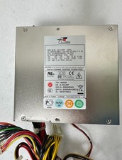 1PCS Zippy EMACS HG2-6350P Server Switching Power Supply 100-240V 7-3.5A picture