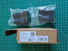 Bambu Lab Anti Vibration Feet 3D Printer Black FAZ004-N. AFL001 Activated Charco picture