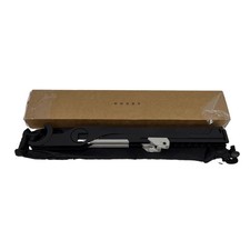 Roost V3 Plus Onyx Ultra Portable Adjustable Laptop Stand Quick Release Height picture