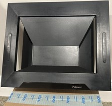 Fellowes - Designer Suites - Laptop Riser - Laptops Up to 17