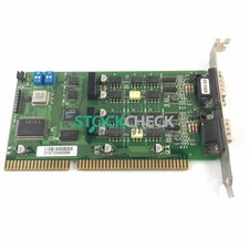 Moxa CI-132I Serial Communication Card picture