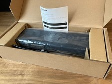 Netgear 10GB Multi-Gbps WAN Router with cloud managment PR460X-111NAS picture