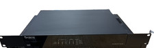 Araknis AN-310-RT-4L2W Dual WAN Gigabit VPN Router Firewall for Control4 picture