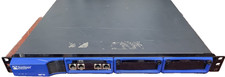 JUNIPER NETWORKS IDP 75 JNMRI  Intrusion Detection Prevention Appliance #73 picture