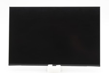 BOE 14