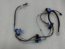 New 083HNW 83HNW DELL PowerEdge R250 Server 4 Backplane SAS Power Supply Cable picture