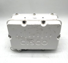 CISCO AIR-CAP1552E-A-K9 OUTDOOR MESH ACCESS POINT picture