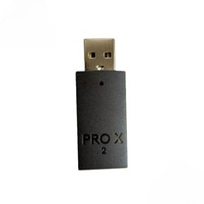 Logitech Receiver USB Stick Receiver for Logitech G PRO X 2 Headset Headphones picture