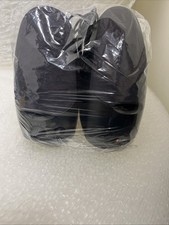 Labtec Spin 75 Multipurpose Stereo Speakers S-0082A Black  picture