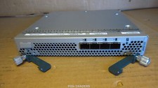 Cisco UCS-IOM-2204XP V03 4-Port Fabric Extender 68-4377-04 - FROM UCS 5108 V01 picture