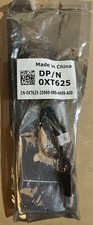 NEW BizLink Displayport/DP to DVI-D Dual Link Adapter picture