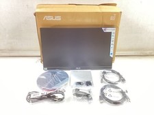 ASUS VP229Q 21.5