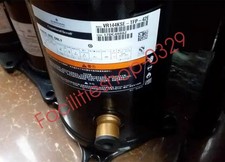 VR144KSE-TFP-42E Compressor Brand New VR144KSE-TFP-42E DHL/FedEx picture