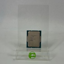 Intel Core i7-12700F 2.10GHz 12 Core SRL4R 20 Thread LGA 1700 picture