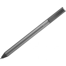 Acer Spin 511 (R753TN) Acer Spin 314 (CP314-1HN) USI Chromebook Stylus Touch Pen picture
