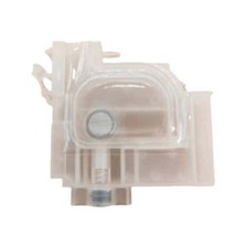1PCS Ink Damper 3*2mm fits for Epson CISS Ink Filter L303 L351 L350 L313 L353 picture
