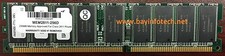 MEM2811-256D 256MB Memory Module Original For Cisco 2811 Router picture