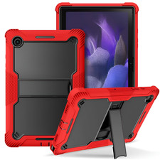 Shockproof Case Cover For Apple iPad 9th 8th 7th 6th 5th Generation 10.2