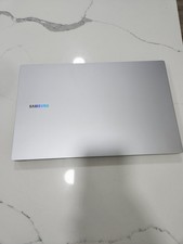 Samsung Galaxy Book4 15.6