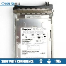 M8033-146GB SAS 10K 3.5