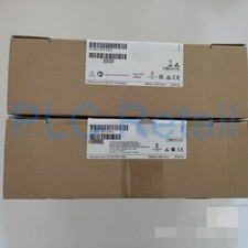 1PCS NEW Siemens Interface Module 6DD1681-0GK0  FedEx DHL Fast delivery picture