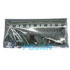 Y0U21-67021 Carriage PCA Board For HP Latex 630 700 800 700W Latex800W picture