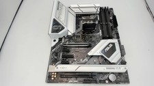 ASUS PRIME X670E-PRO WIFI Motherboard WiFi 6E*READ DESC* PC1722034 picture