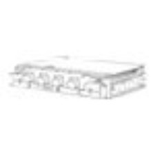 Juniper SIB-TXP-T1600 Switch II price incl VAT 3 yr warranty* B2B picture