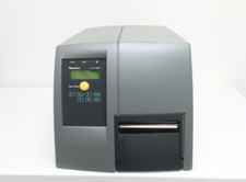 Intermec PM4i Label Printer 203 dpi Ethernet USB Parallel 16MB RAM / 4MB Flash picture