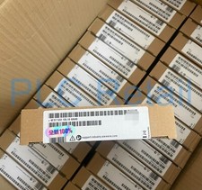 NEW Siemens Digital Output Module 6ES7522-1BL10-0AA0 FedEx DHL Fast delivery picture