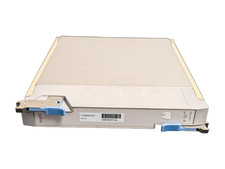 Fujitsu FC9580DSW1 Flashwave 4500/Flashwave 2400ADX DS3/EC1 Switch Fabric Module picture