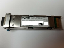 NORTEL / CIENA NTTP84BA 05  XFP 10G LR WOTRANAKAC OC192-SR1 6500 picture