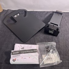 Lenovo Universal All In One Monitor Desk Stand 0B47385 picture