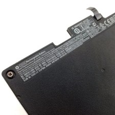 Genuine OEM CS03XL Battery for HP ZBook l5u G3 mt42 mt43 Mobile Thin Client NEW picture